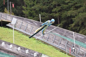 Alpen Cup Salto24092017_205 